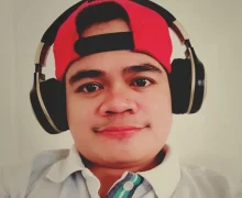 Cliff Cosgafa - Tubigon, Bohol