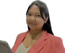 Dyan Sanidad - Hampshire, UK