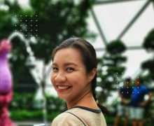 Emerald Dann Labay - Surigao Del Sur