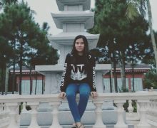 Erica Duenas - San Jose del Monte City, Bulacan