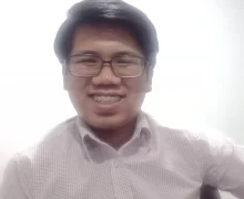 Ernesto Dela Cruz - Meycauayan City, Bulacan