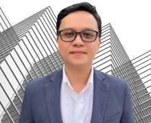 Francis Argoncillo - Davao City