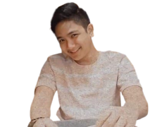 Gio Esoto - Santa Fe, Leyte