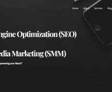 Glenda Distor - Dasmariñas City, Cavite