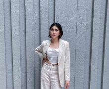 Hazel Ann May Eslopor - Tandang Sora, Quezon City