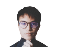 Ian Jure Macalisang - Balingasag, Misamis Oriental