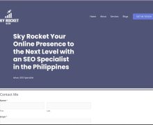 Ivhan Alhen Butalid - Tagbilaran City, Bohol