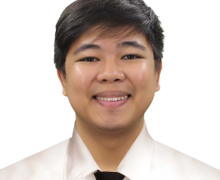Kharl Vercede - Cagayan De Oro City, Misamis Oriental