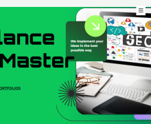 Kim John Lubguban - Tangub City, Misamis Occidental