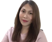 Kim June Masillones - San Isidro, Davao Oriental