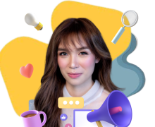 Lailani Fernandez - Cagayan De Oro City