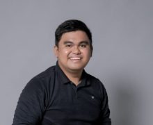 Carl Kristian Lance Tabunyag - Cebu City