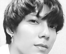 Lexter Rinar Milagrosa - Surigao City