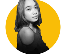 Lors Formentera - Lapu-Lapu City, Cebu