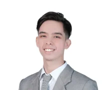 Luis Francisco Rabat - Davao City