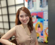 Murphee Bendit - Valencia City, Bukidnon