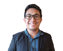 John Martin Gallano - Iligan City