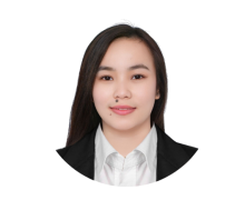 Regina Claire Mananghaya - Baliwag City, Bulacan