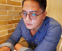 Rennuel Buquia - Davao City