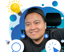 Rommel Carpio - Talavera, Nueva Ecija