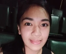 Ruby Paghasian - Iligan City