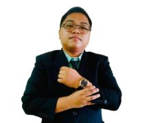 Ruel Aguilar - Davao City