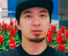 Vincent Dedace - Laguna