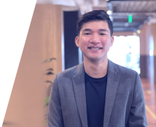 Virgel Antiporda - San Jose del Monte City, Bulacan