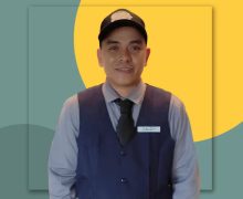 Zaldy E. Aseñero - Zamboanga Del Sur