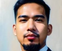 Kenneth Javillo - Davao City