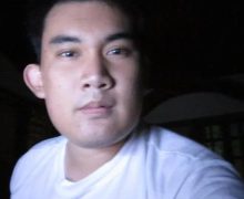 Kyle James Nator - Cebu City