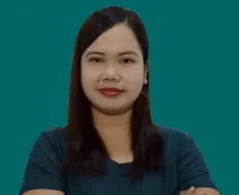 Annalene Tandoy - Davao City