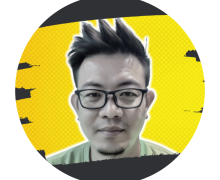 Arnel Gella - Mandaue City