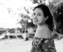 Creselda Agtong - Cebu City