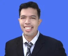 James Malibiran - Davao City