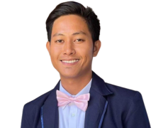 Jayvee Castillo - General Trias City