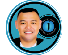 Jeffrey June Agbalog - Cagayan De Oro City