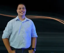 Jose William Bual - Iligan City