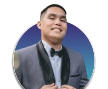 Lorenze Antero - Talisay City