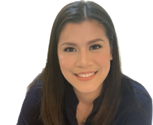 Queen Jay Mata King - USA