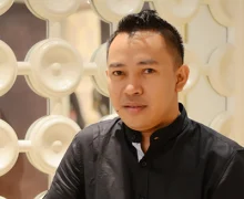 Ric Paray - Parañaque City