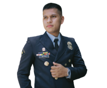 Vic Buta Jr. - Cagayan De Oro City