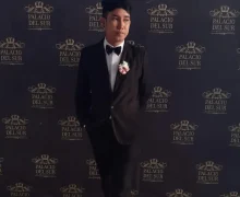 Artchie Vincent Deocampo - Zamboanga City