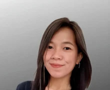 Arvee Urbano Camacho - Magdalena, Laguna