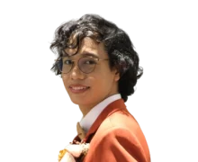 Bryan Jadie - Legazpi City