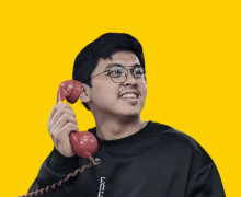 Carl Jaspher Mabale - Bansalan, Davao Del Sur