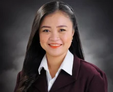 Champagne Cabido - Lapu-Lapu City