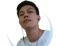 Gerald Quibite - Cebu City