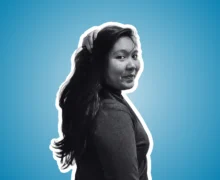 Jean Mendoza - Bacolod City