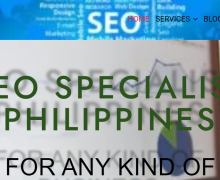 Jimuel Sagun - Mabalacat City